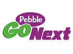 pebble go next pebble go next